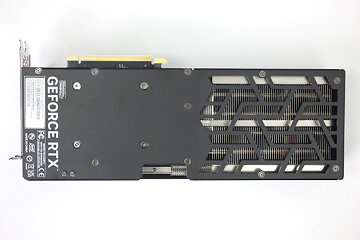 Palit 4070 ti super backplate.jpg