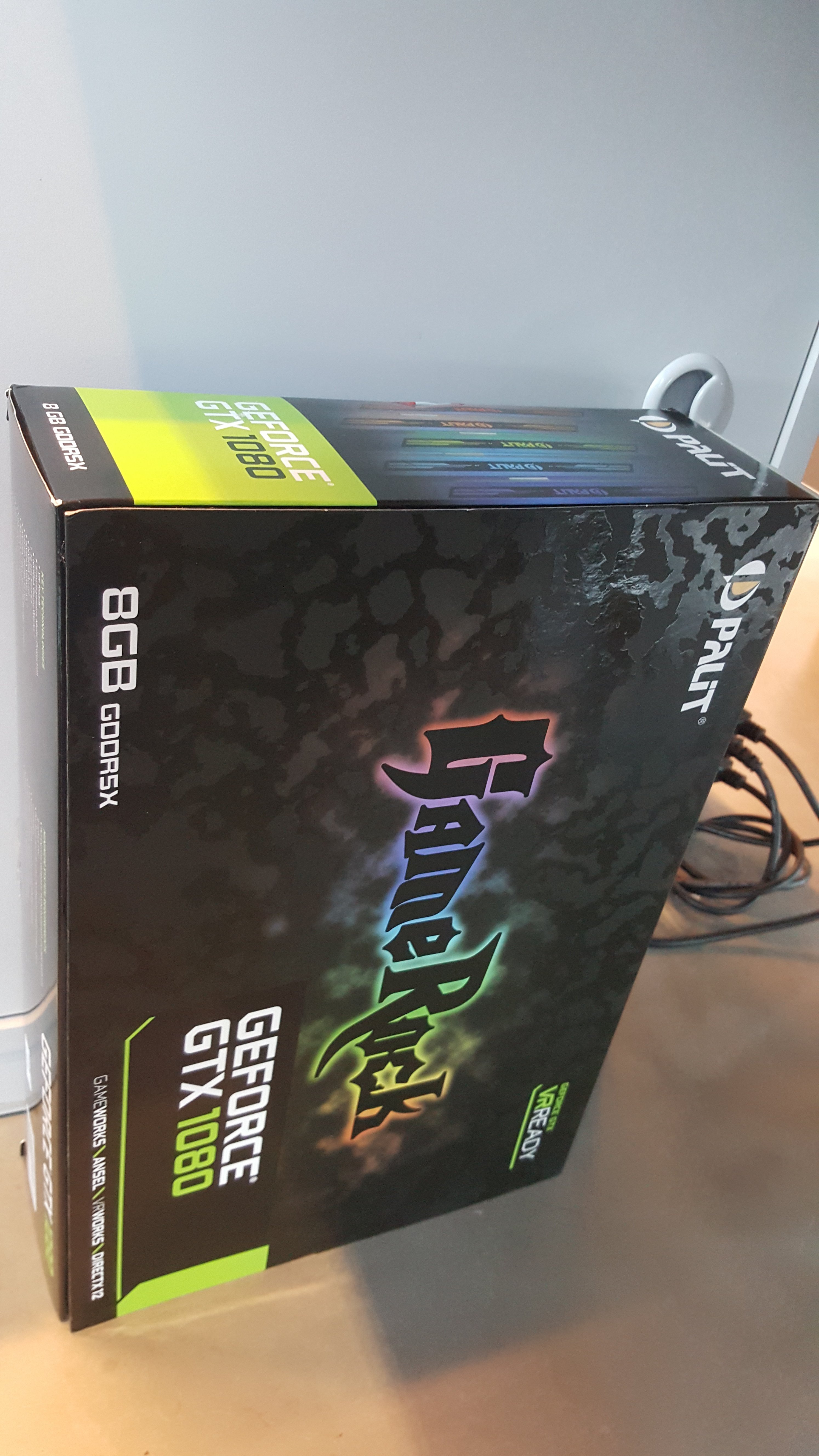 Palit GTX1080 Game Rock.jpg