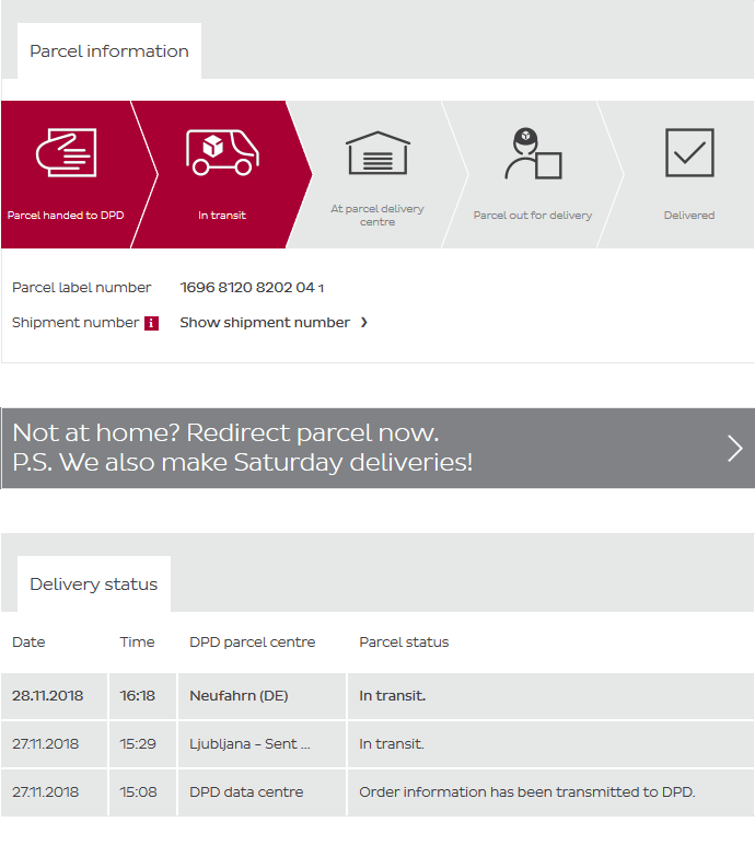 Parcel tracking.png