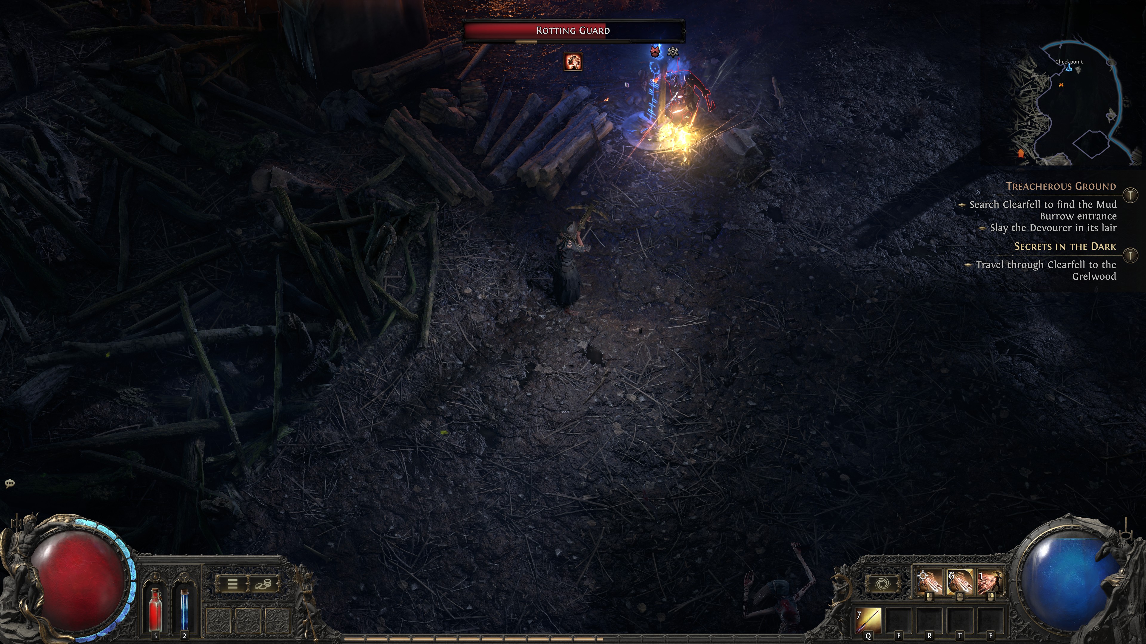 Path_of_Exile2_EA (1).jpg