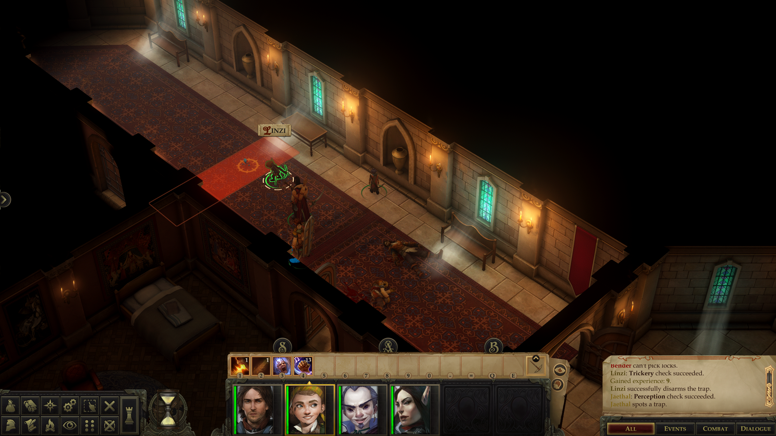 Pathfinder Kingmaker Screenshot 2024.08.01 - 22.42.19.46.png