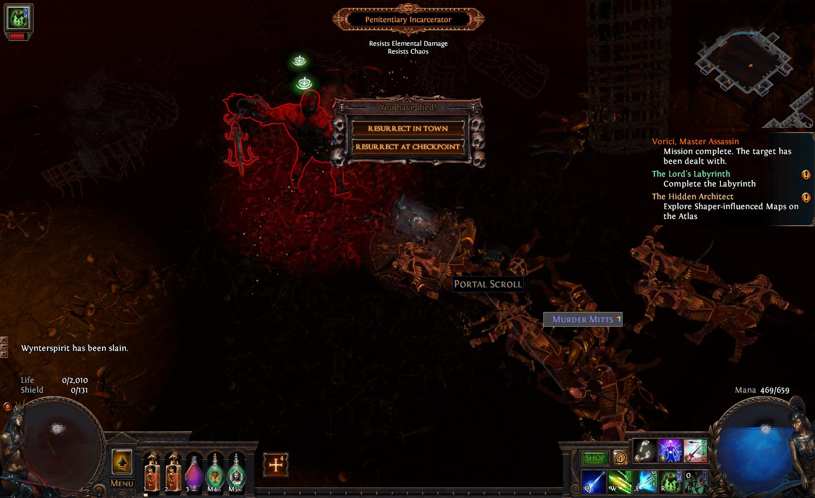 PathOfExile_x64 2017-12-19 06-27-22-23.jpg