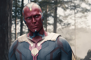 Paul_Bettany_as_Vision.jpg