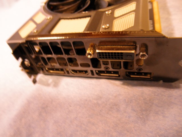 PB290003 (Small).JPG