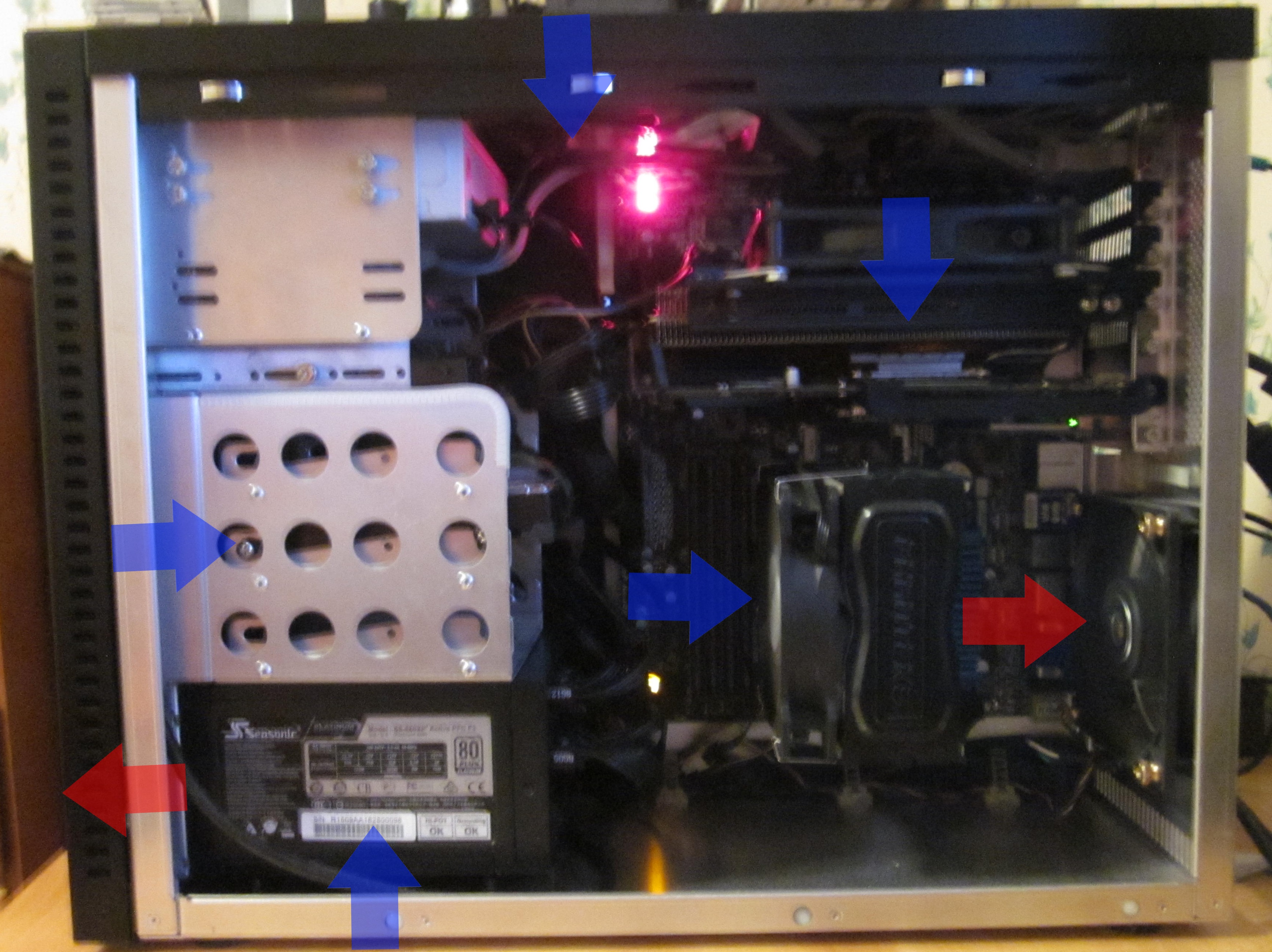 pc a05 airflow.jpg