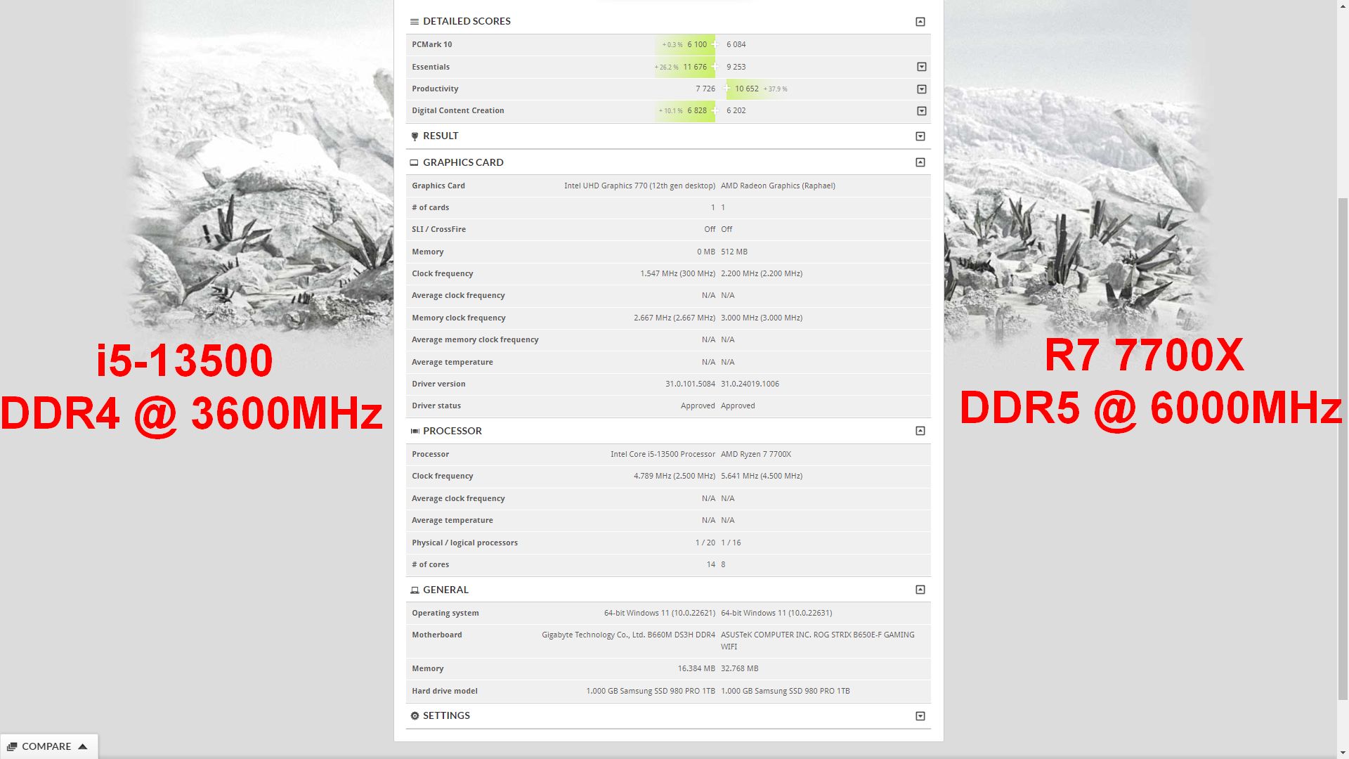 pc mark compare.jpg