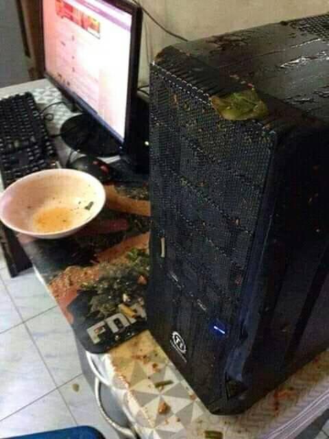 pc-soup.jpg