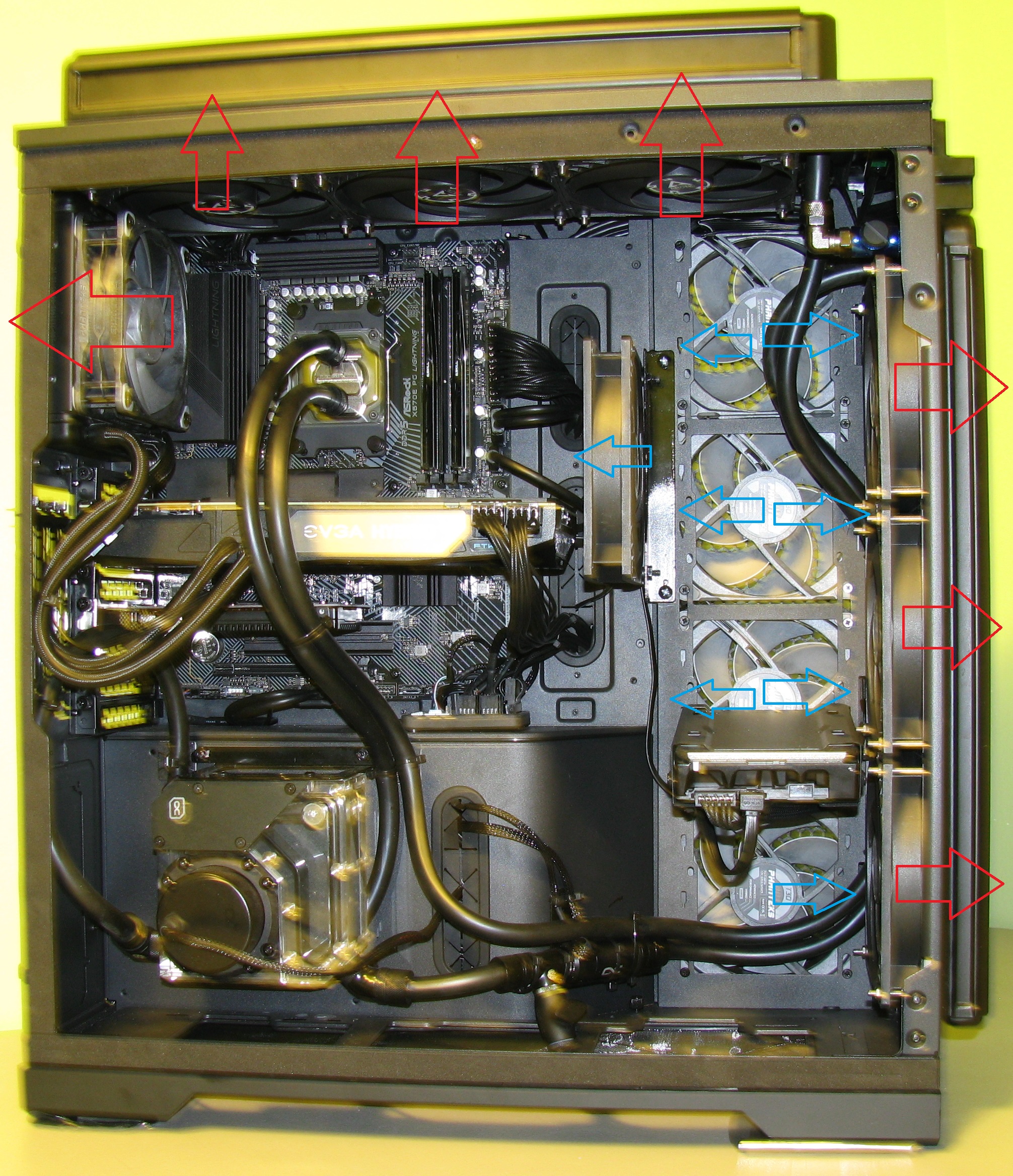 pc2023_airflow.jpg