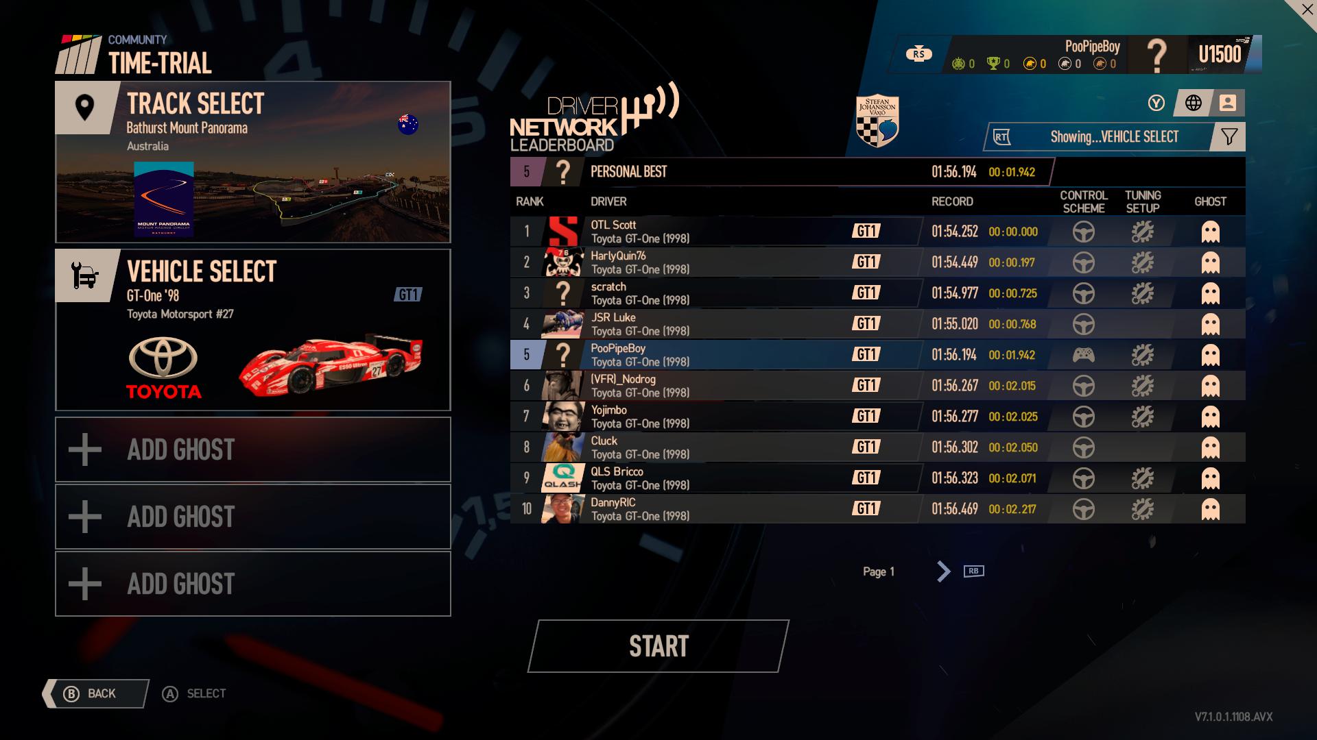 pCARS2AVX 2019-12-16 22-15-14-21.jpg