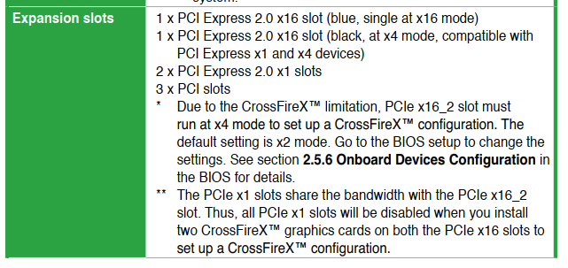 PCIE Mode.png