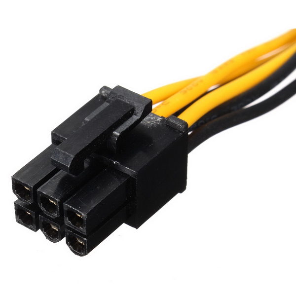 PCIE-PowerCable.jpg