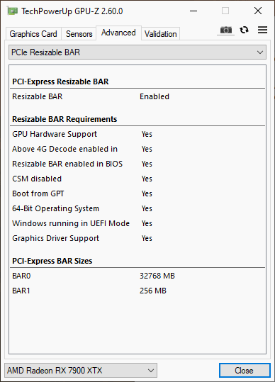 pcie resize gpu-z.gif