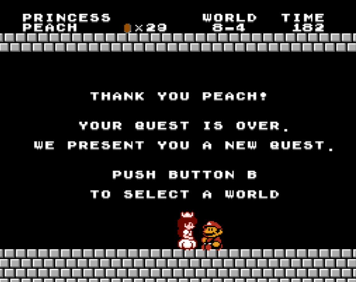 PeachRescuesMario.jpg