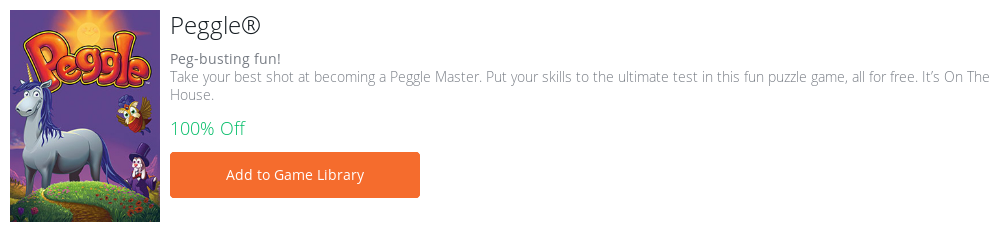 peggle-free-origin.png