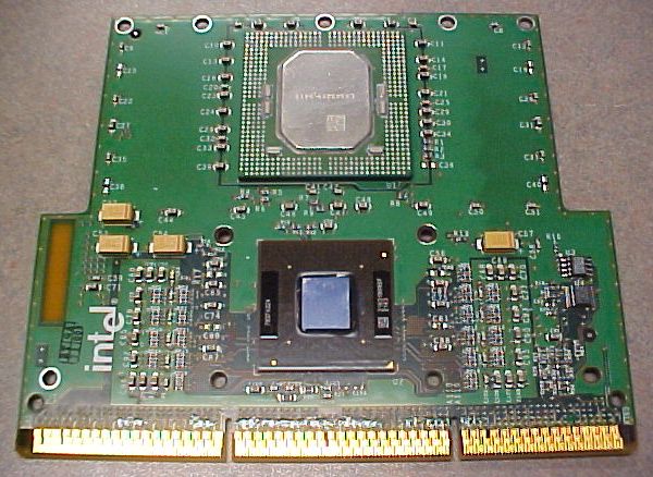 Pentium_II_Xeon.jpg