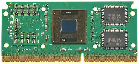 pentium_iii.jpg