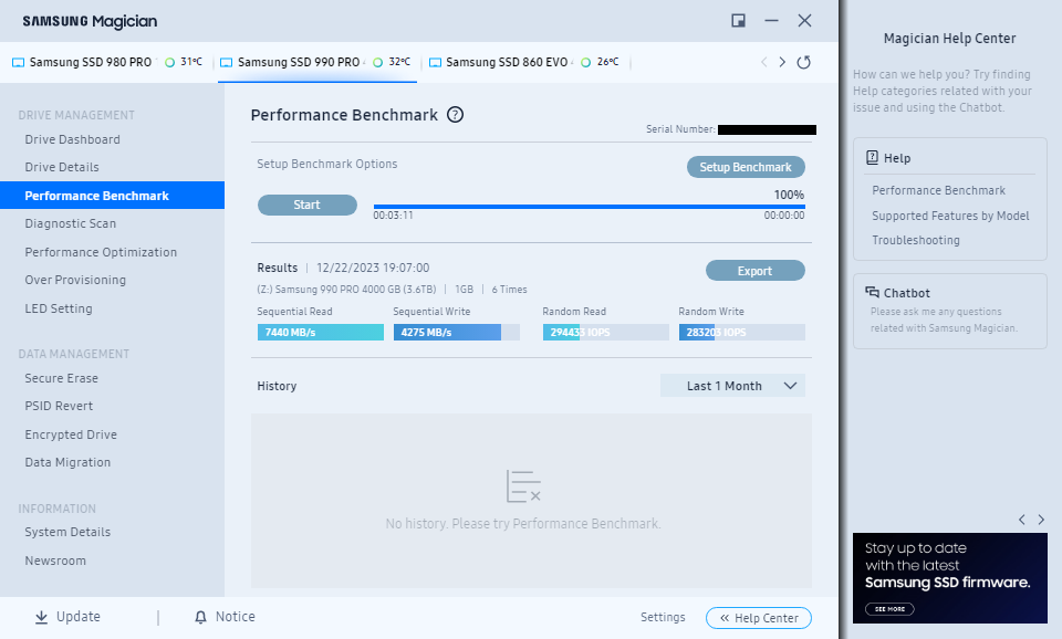 Performance Benchmark.png