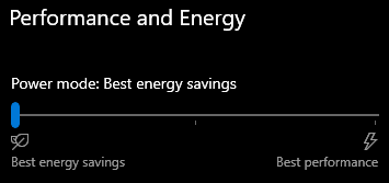 PerformanceEnergySlider.png