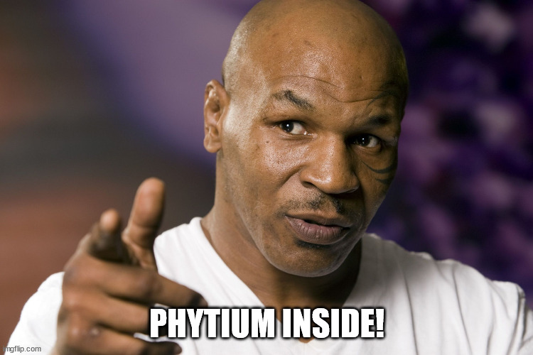 Phytium.jpg