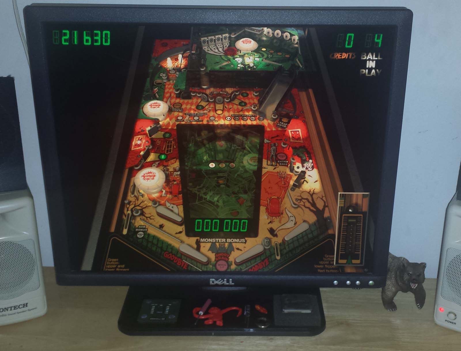 pinball2.jpg