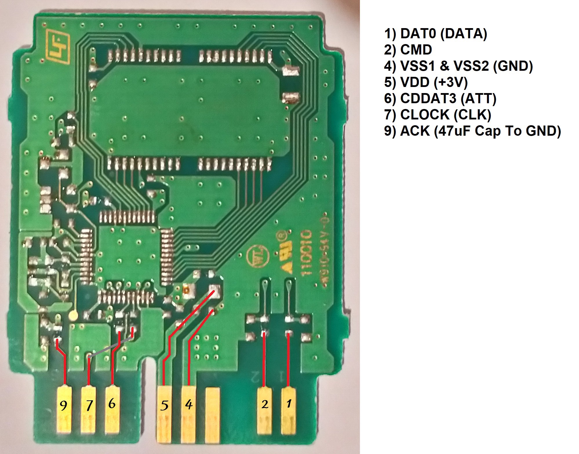 pinout memory card ps2.jpg