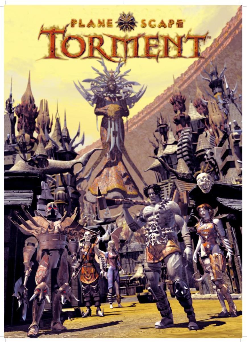 planescape-torment-the-rpg-computer-game-549806747.jpg