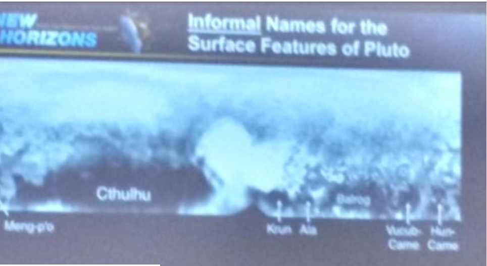 Pluto feature names.PNG