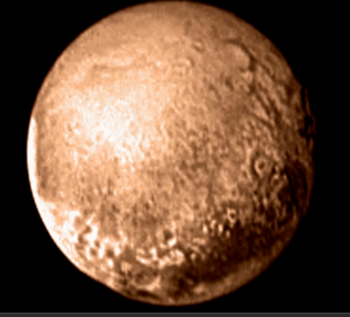 pluto.PNG