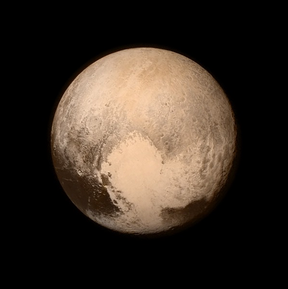 pluto.png