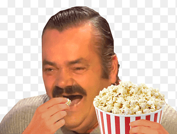 png-clipart-el-risitas-popcorn-maize-junk-food-eating-popcorn-game-food-thumbnail.png