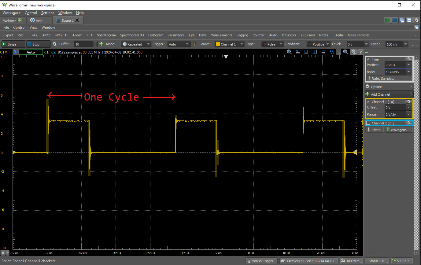 PNY PWM signal.png