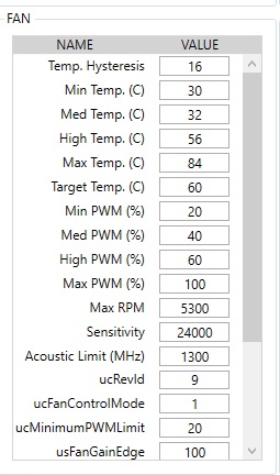 POLARIS FAN SPEED SETTINGS.jpg