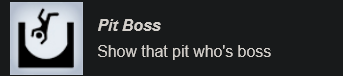 Portal 2 Chapter 9 Pit Boss.png