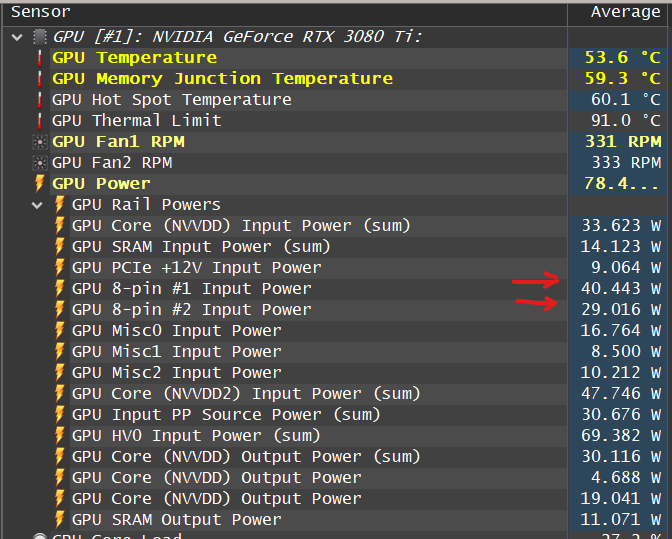 Power differential Screenshot 2023-06-07 042202.png