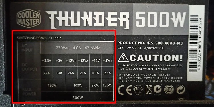 power-supply-label.jpeg