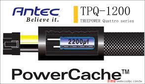 powercache.jpg