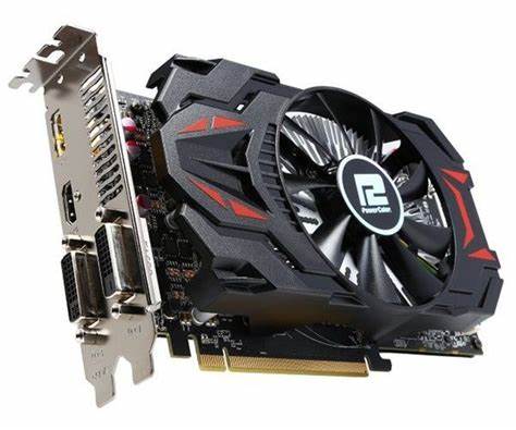 PowerColor Radeon R7 370.jpg