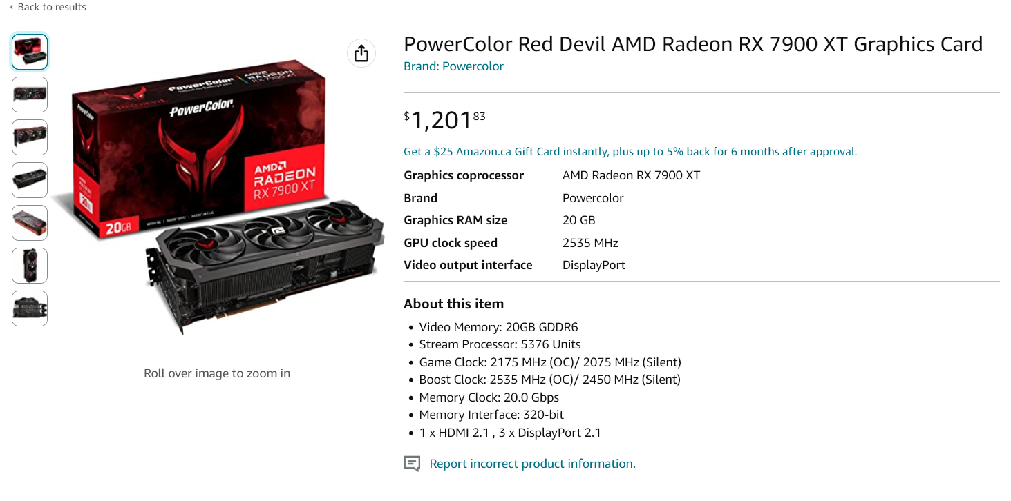 powercolor red devil.png