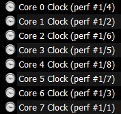 preferred cores off.png