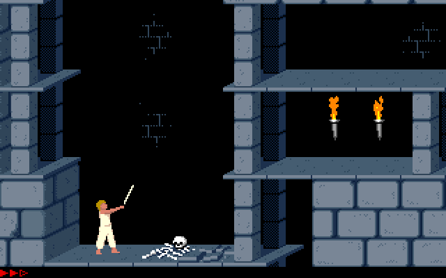 Prince of Persia 1990.png