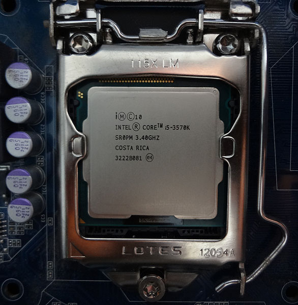 Processor-Cleaned-Ready.jpg