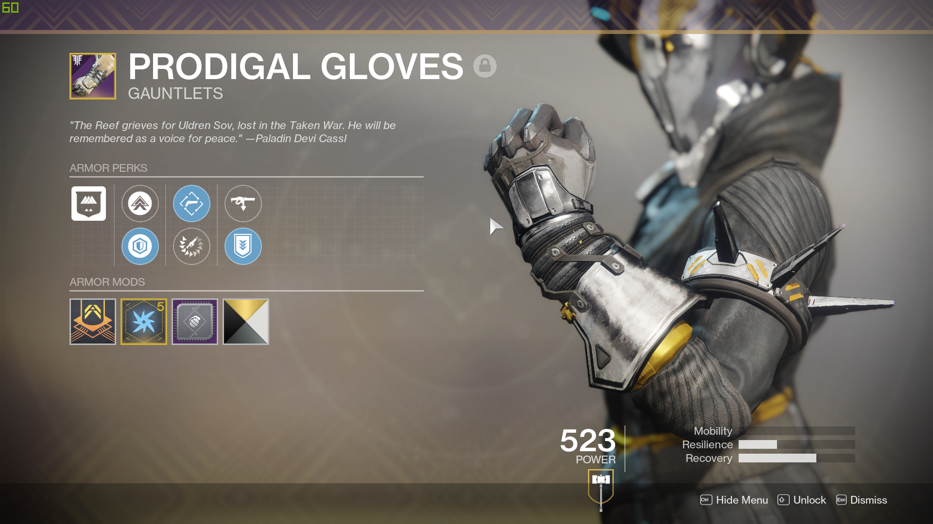 Prodigal Gloves.png