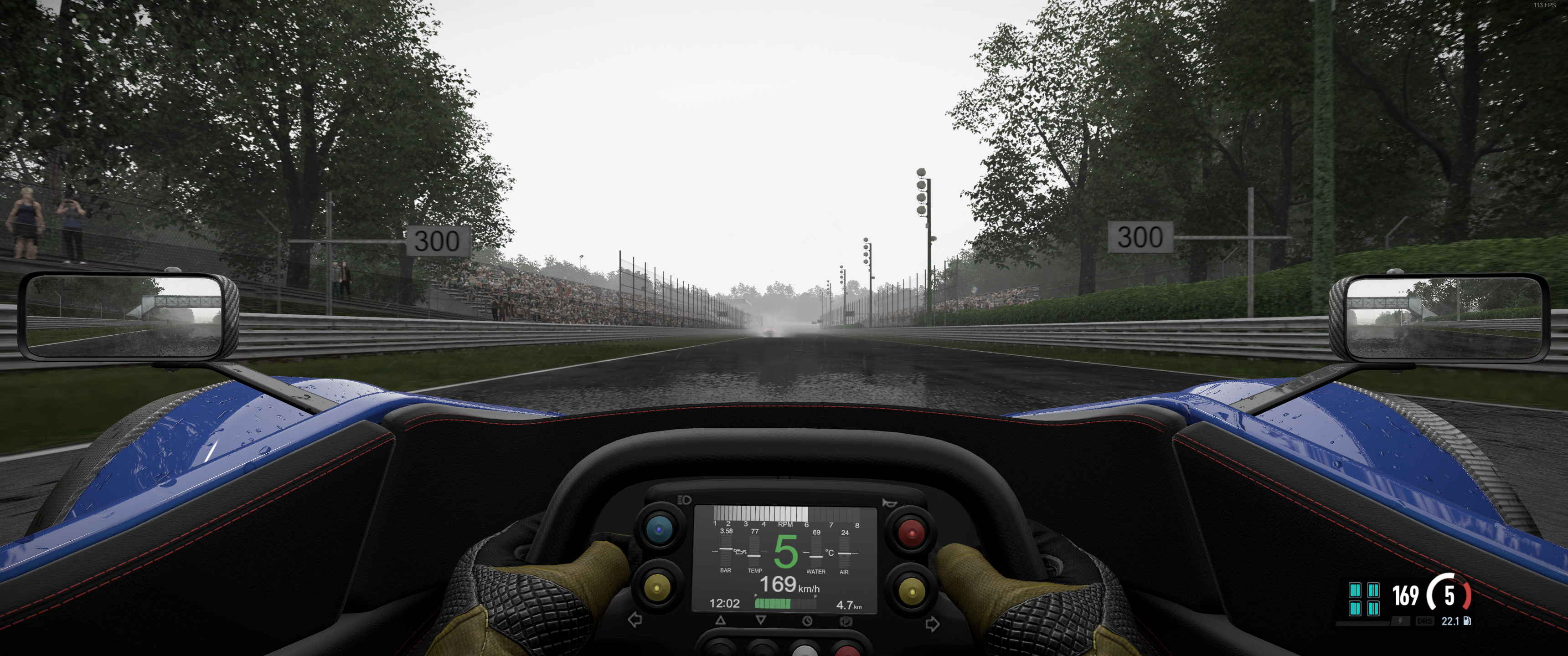 Project CARS 2 Screenshot 2024.07.31 - 21.33.36.90.png