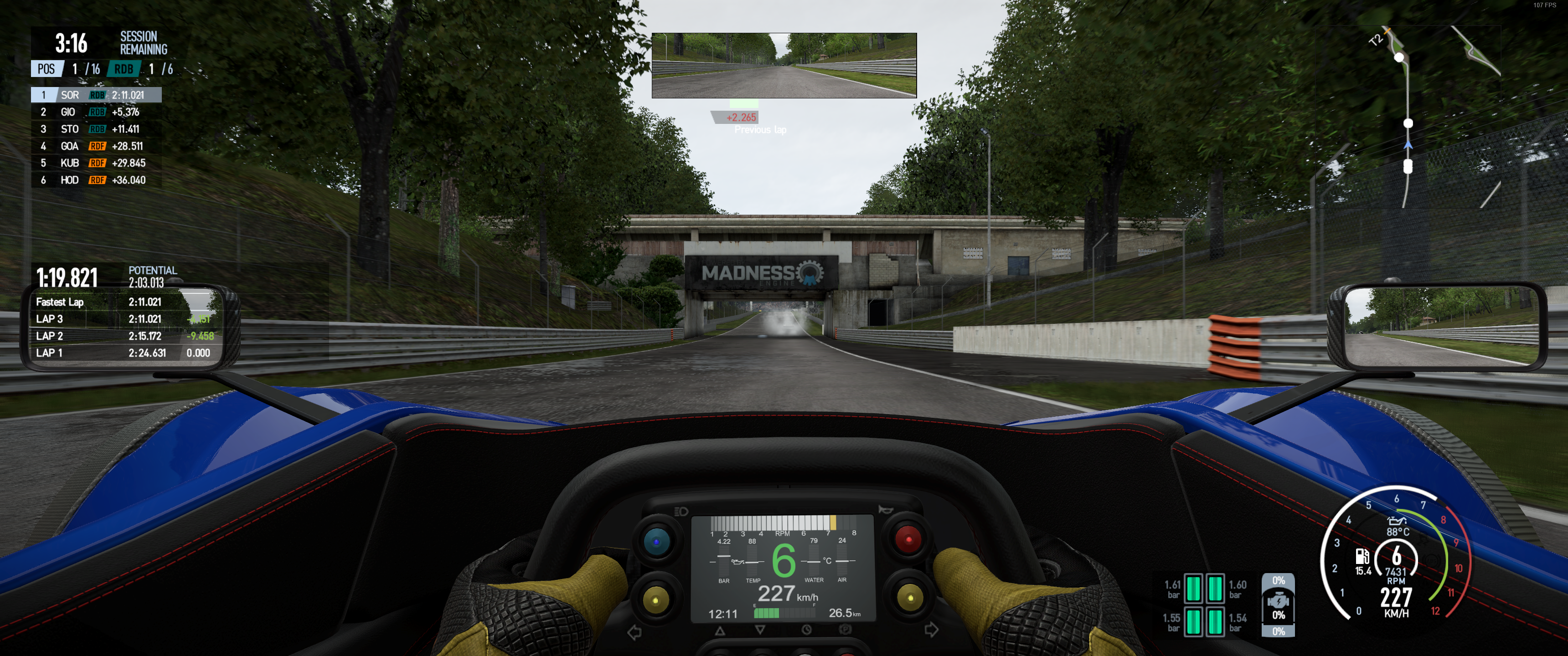 Project CARS 2 Screenshot 2024.07.31 - 21.42.20.99.png