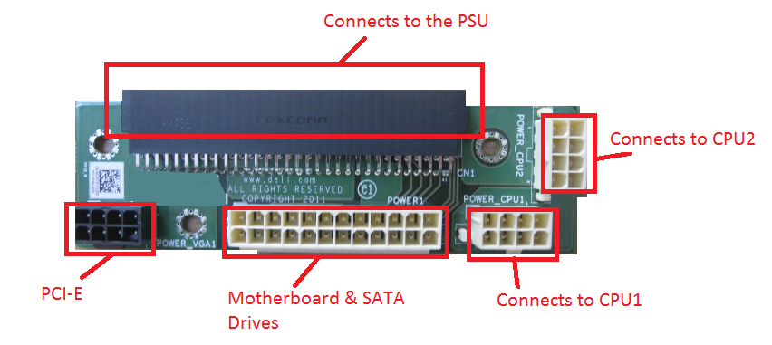 PSUBoard.png