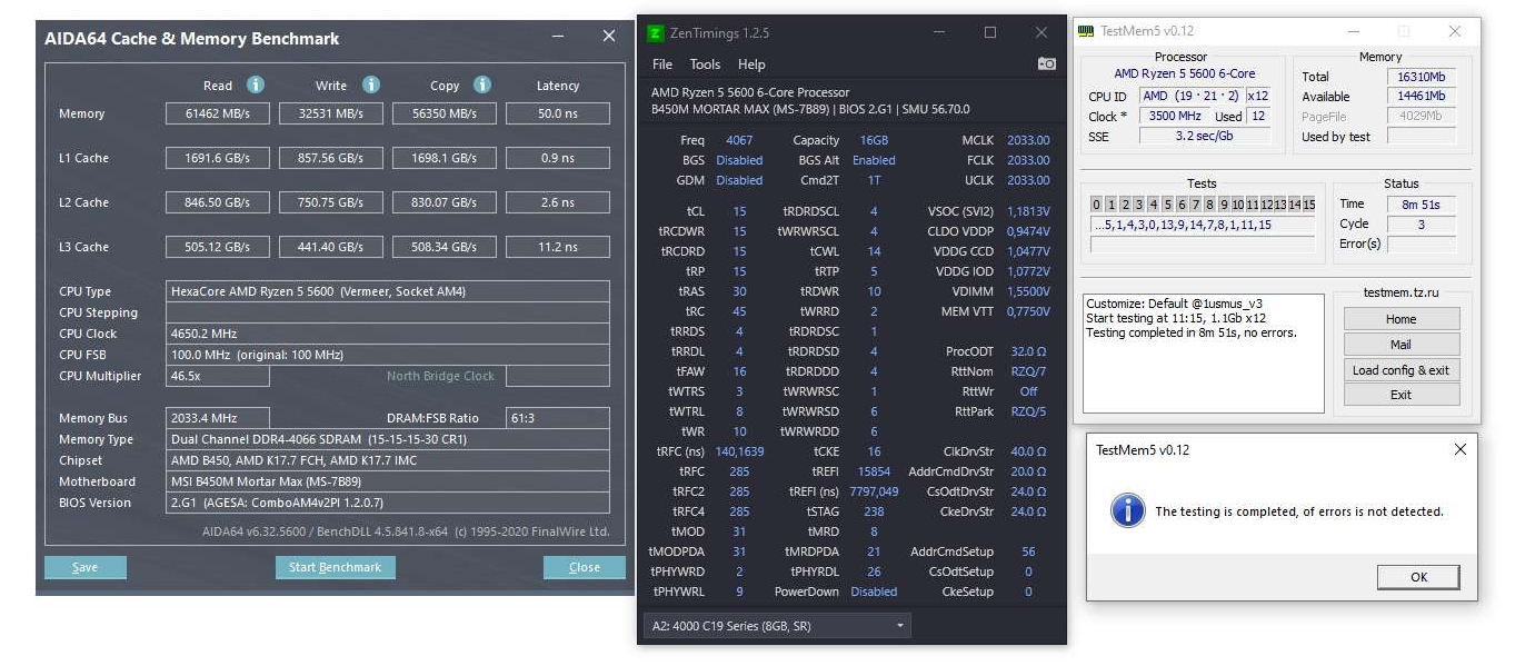 PV4400 CL15 4067 155V TM5 Pass 2023.jpg