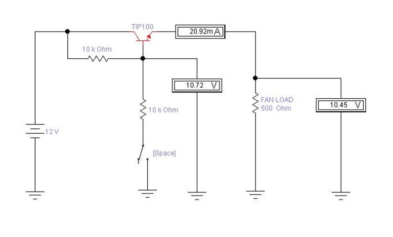 PWM_open (Small).JPG