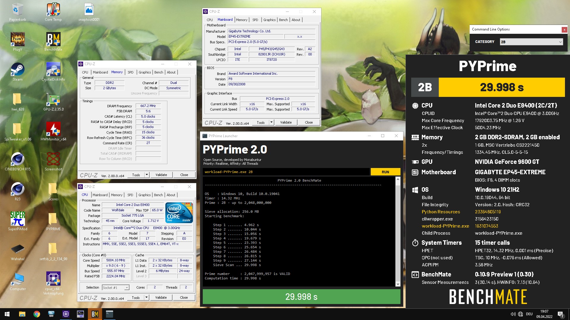 PYPrime_2B_29.998.jpg