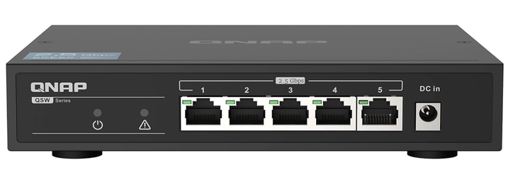 qnap2.5gswitch.png