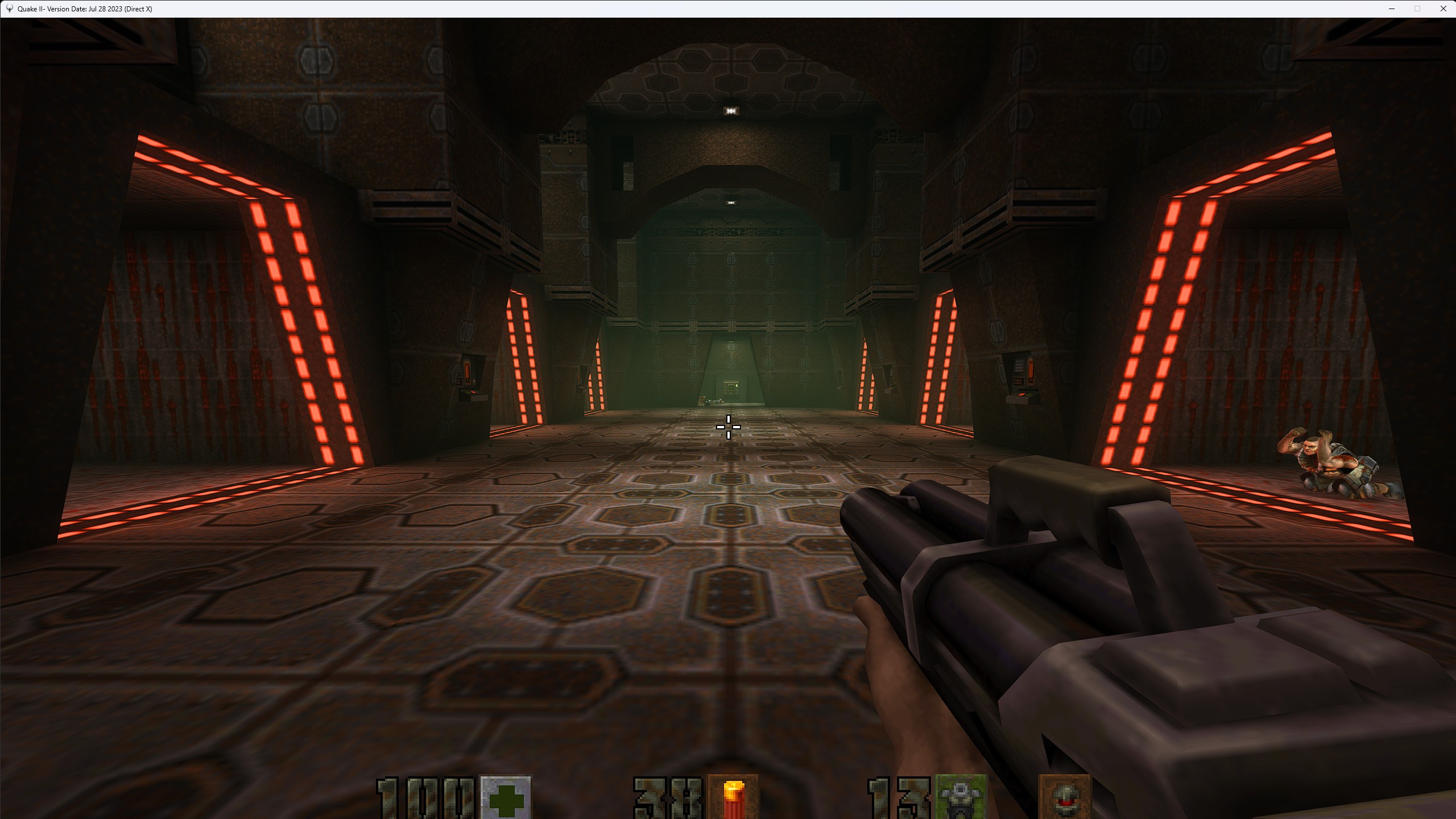 Quake II 20_08_2023 15_51_56.jpg